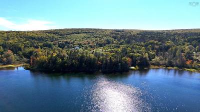 Marble Mountain Road — photo 2