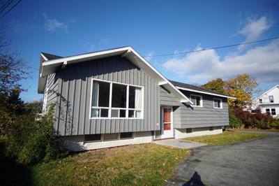 41 Howe Street — photo 2