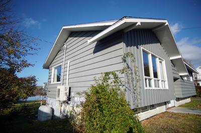 41 Howe Street — photo 3
