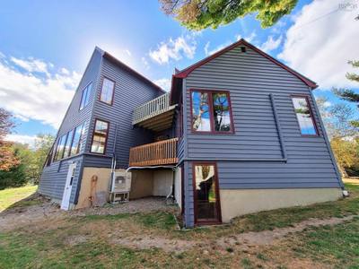 192 Barracks Cove Road — photo 3