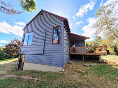 192 Barracks Cove Road — photo 4