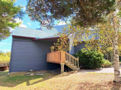 192 Barracks Cove Road — photo 5