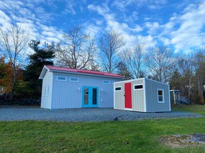 52 Wolfe Street — photo 2