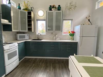 52 Wolfe Street — photo 4