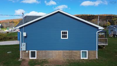 11 Brynlees Lane — photo 3