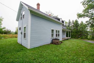 846 Placide Comeau Road — photo 3