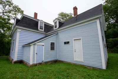 846 Placide Comeau Road — photo 4