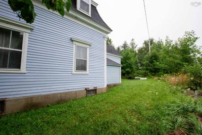 846 Placide Comeau Road — photo 5
