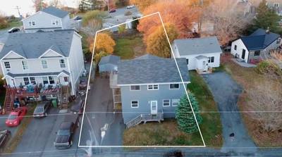 4 Lewis Street — photo 5