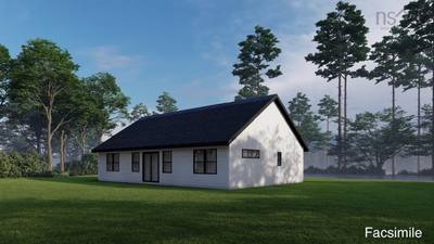 72 Bushmill Court — photo 3