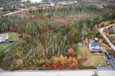 72 Bushmill Court — photo 4