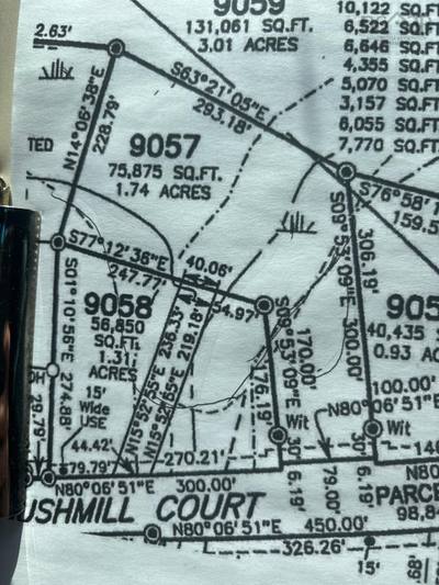 72 Bushmill Court — photo 5