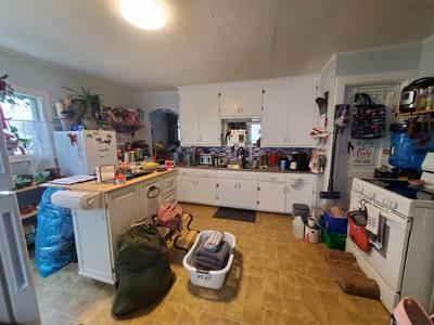 103/105 Acadia Avenue — photo 3