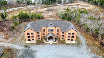 311 Eagle View Drive — photo 4