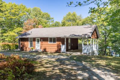 587 Highway 203 — photo 3