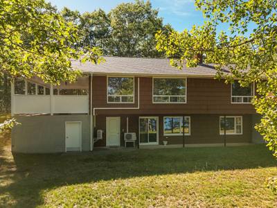 587 Highway 203 — photo 4