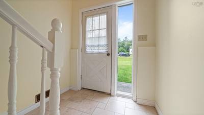 2155 Beaver Bank Road — photo 3