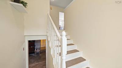 2155 Beaver Bank Road — photo 4