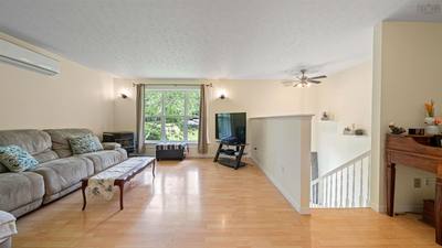 2155 Beaver Bank Road — photo 5