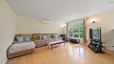 2155 Beaver Bank Road — photo 6