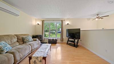 2155 Beaver Bank Road — photo 7
