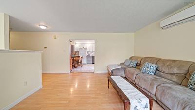 2155 Beaver Bank Road — photo 8