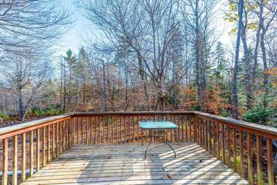 83 Samuel Oickle Road — photo 2