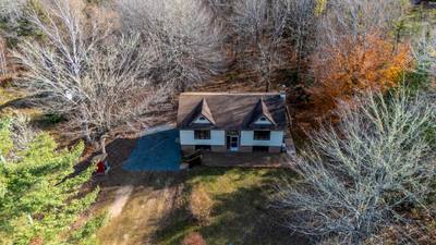 83 Samuel Oickle Road — photo 3