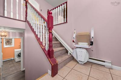 83 Samuel Oickle Road — photo 4