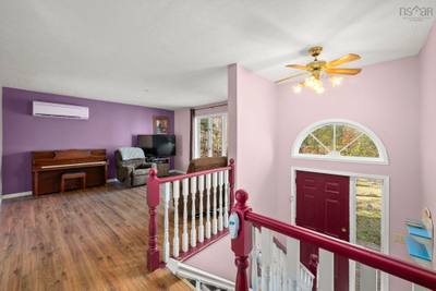 83 Samuel Oickle Road — photo 5