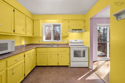 83 Samuel Oickle Road — photo 6