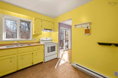 83 Samuel Oickle Road — photo 7