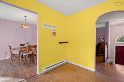 83 Samuel Oickle Road — photo 8