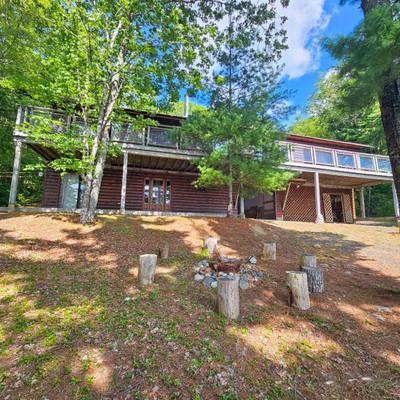 51 Ballou Crest Road — photo 2