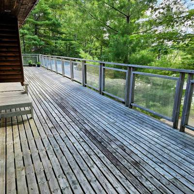 51 Ballou Crest Road — photo 3