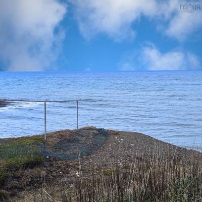 34 Ninth Street — photo 4