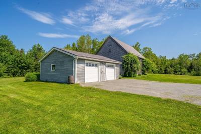 1563 New Ross Road — photo 7