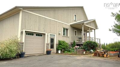 440 Westwood Boulevard — photo 2