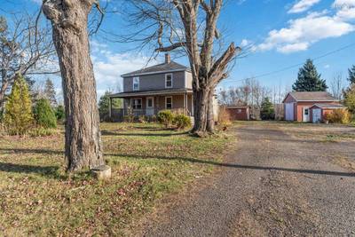 11770 Highway 1 — photo 3