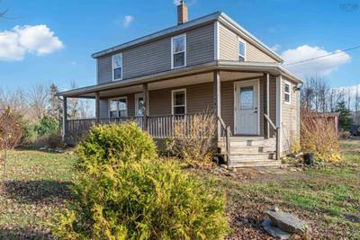 11770 Highway 1 — photo 4