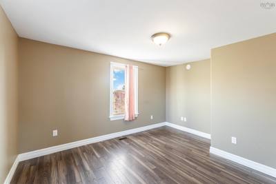 11770 Highway 1 — photo 8