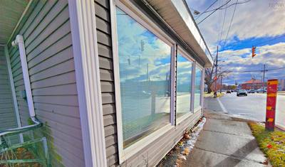 1 Queen Street — photo 4