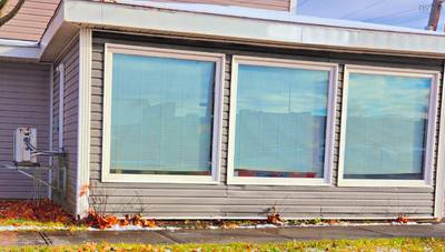 1 Queen Street — photo 5