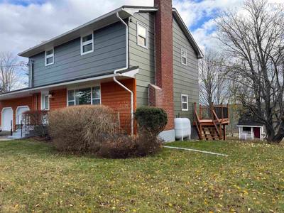 2966 Highway 311 — photo 2