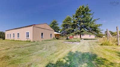 115 Magee Road — photo 5