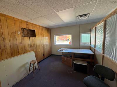 9 Havelock Street — photo 4