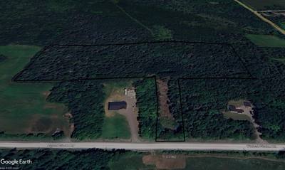 Forest Glade Road #Lot — photo 4
