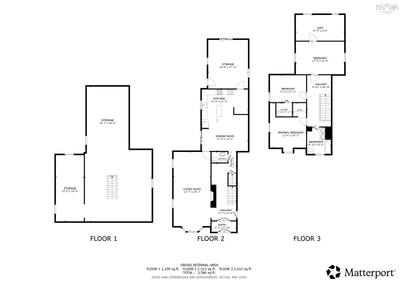 230 Victoria Street — photo 7