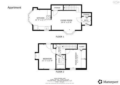 230 Victoria Street — photo 8