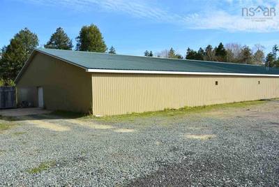 129 Riverdale Road — photo 7
